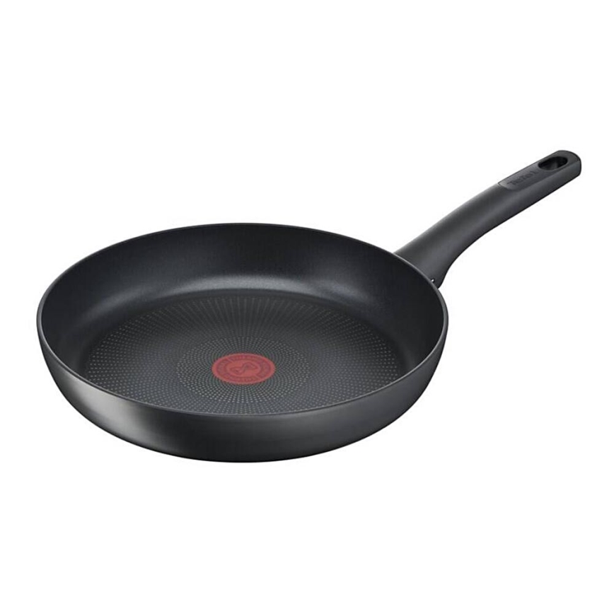 Tefal - Poêle ULTIMATE 24 cm