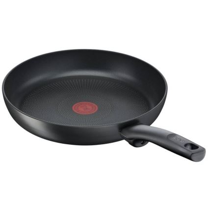 Tefal - Poêle ULTIMATE 24 cm