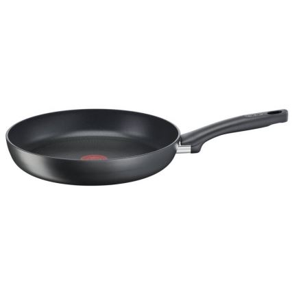 Tefal - Poêle ULTIMATE 24 cm