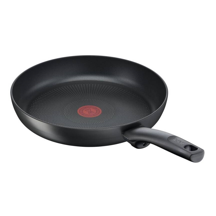 Tefal - Poêle ULTIMATE 26 cm