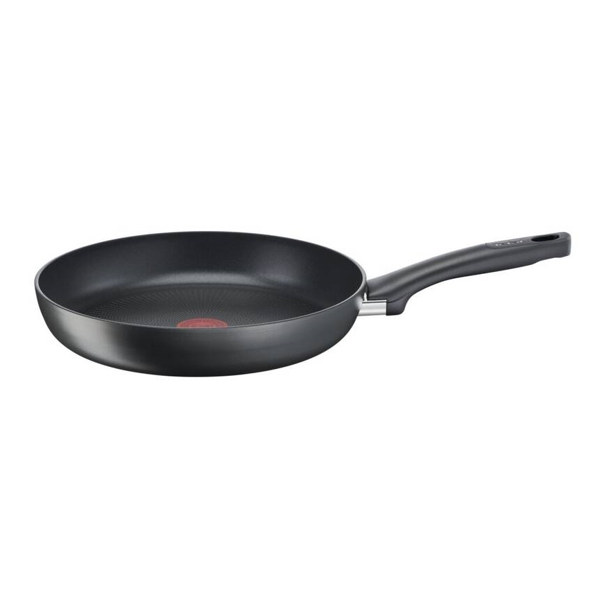 Tefal - Poêle ULTIMATE 26 cm