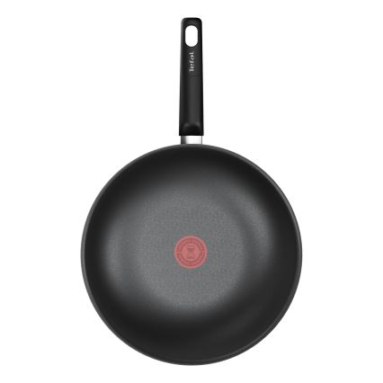 Tefal - Poêle Wok ACCESS 28 cm