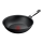 Tefal - Poêle WOK EXPERTISE 28 cm