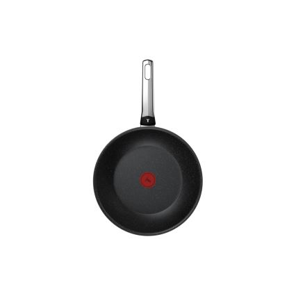 Tefal - Poêle WOK EXPERTISE 28 cm