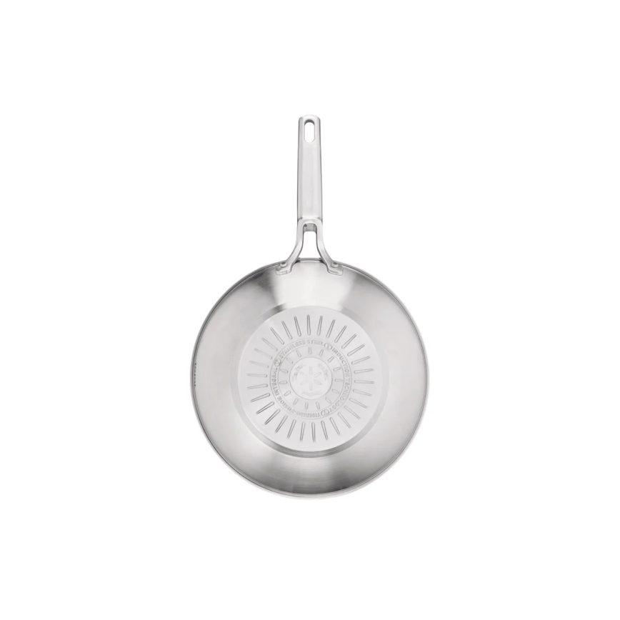 Tefal - Poêle WOK EXTREME 28 cm