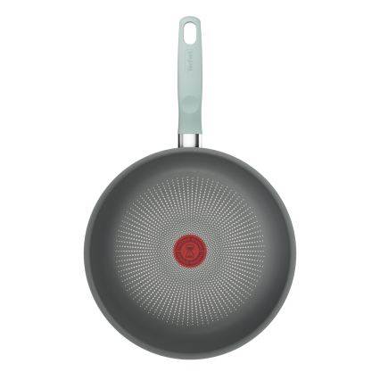 Tefal - Poêle wok HALO 26 cm