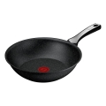 Tefal - Poêle wok PERFECT COOK 28 cm