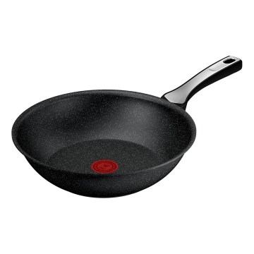 Tefal - Poêle wok PERFECT COOK 28 cm