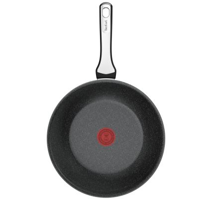 Tefal - Poêle wok PERFECT COOK 28 cm