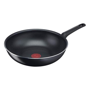 Tefal - Poêle wok SIMPLE COOK 28 cm