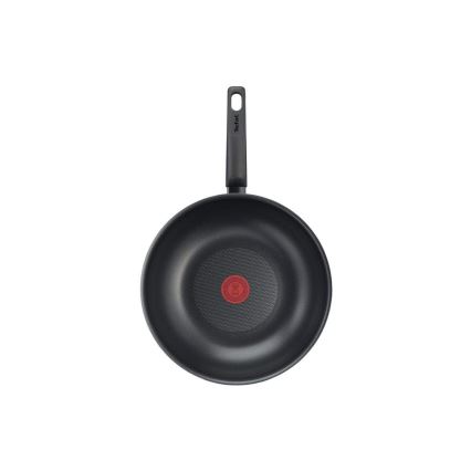 Tefal - Poêle wok SIMPLE COOK 28 cm