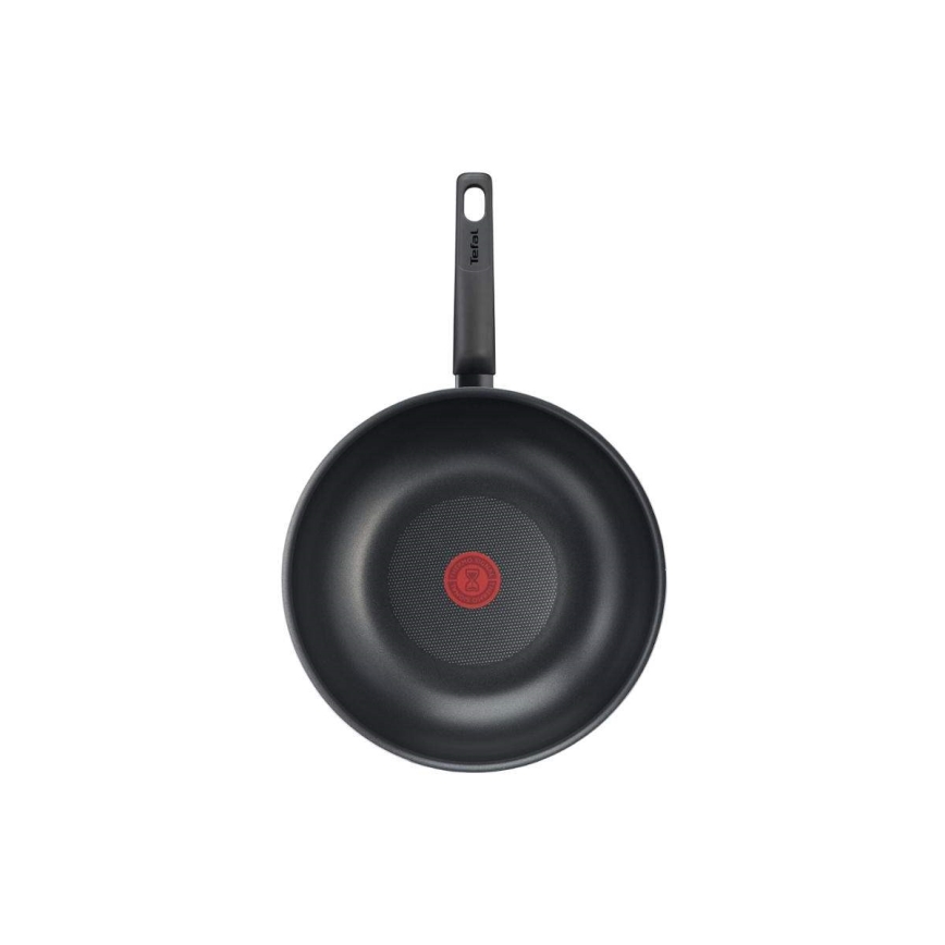 Tefal - Poêle wok SIMPLE COOK 28 cm