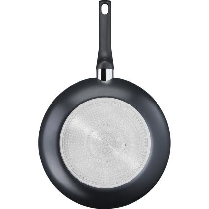 Tefal - Poêle Wok START&COOK 28 cm