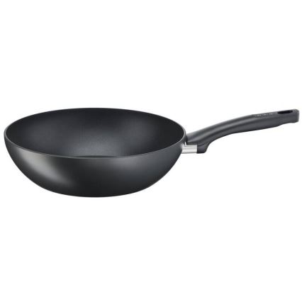 Tefal - Poêle Wok ULTIMATE 28 cm