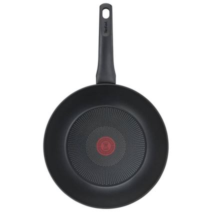 Tefal - Poêle Wok ULTIMATE 28 cm