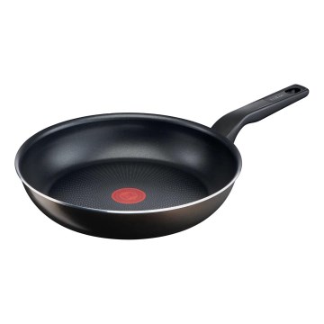 Tefal - Poêle XL INTENSE 24 cm