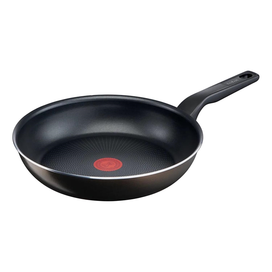 Tefal - Poêle XL INTENSE 24 cm