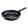 Tefal - Poêle XL INTENSE 24 cm