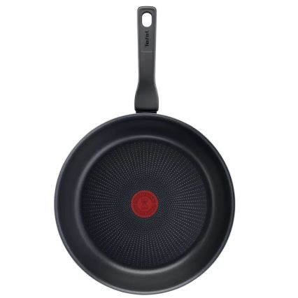 Tefal - Poêle XL INTENSE 24 cm