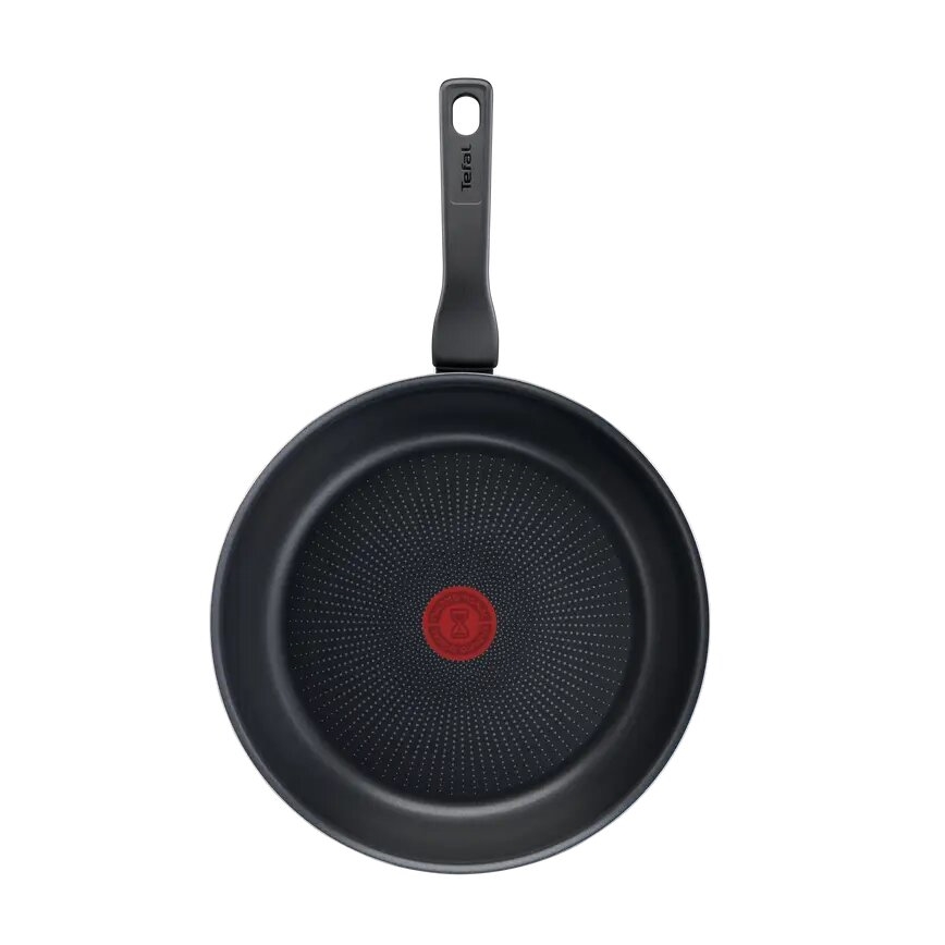 Tefal - Poêle XL INTENSE 24 cm