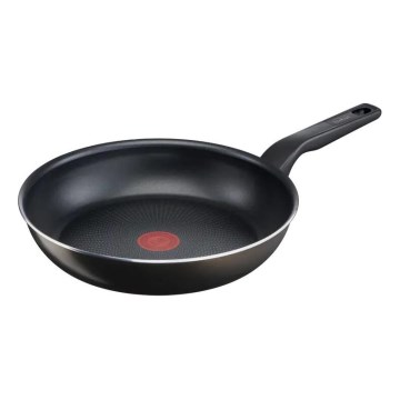 Tefal - Poêle XL INTENSE 26 cm