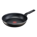 Tefal - Poêle XL INTENSE 30 cm