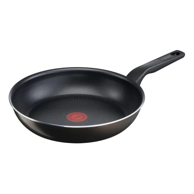 Tefal - Poêle XL INTENSE 30 cm