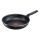 Tefal - Poêle XL INTENSE 30 cm