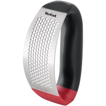 Tefal - Presse à l'ail INGENIO