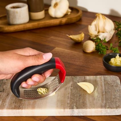 Tefal - Presse à l'ail INGENIO