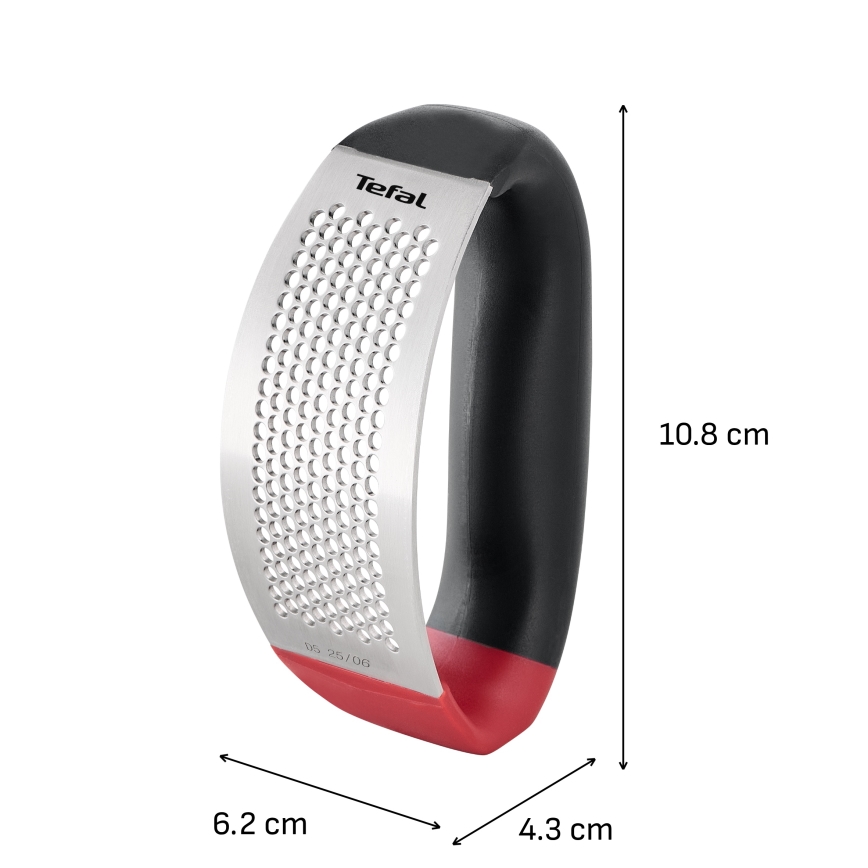 Tefal - Presse à l'ail INGENIO