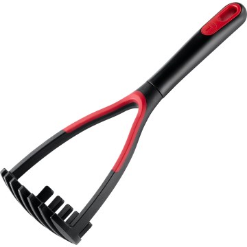 Tefal - Presse-purée INGENIO