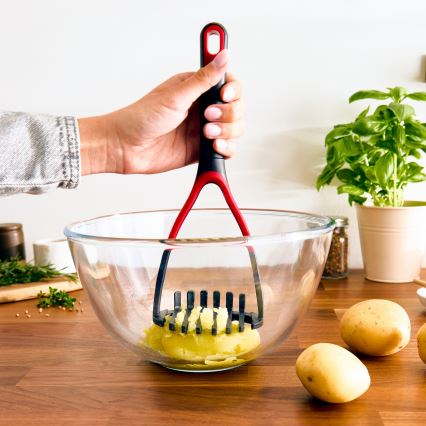 Tefal - Presse-purée INGENIO