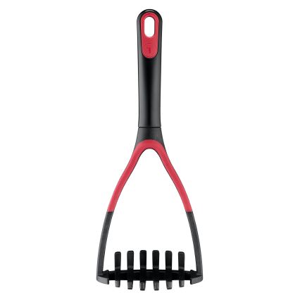 Tefal - Presse-purée INGENIO