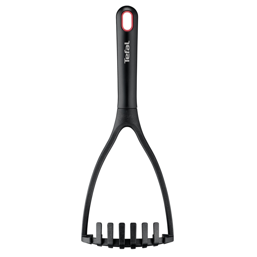 Tefal - Presse-purée INGENIO