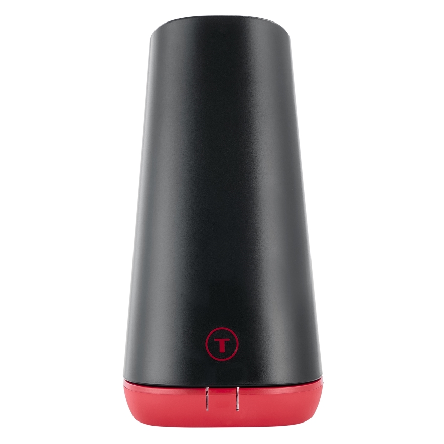 Tefal - Râpe 2 en 1 INGENIO