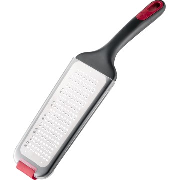 Tefal - Râpe INGENIO