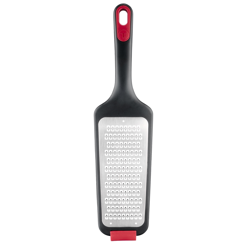 Tefal - Râpe INGENIO