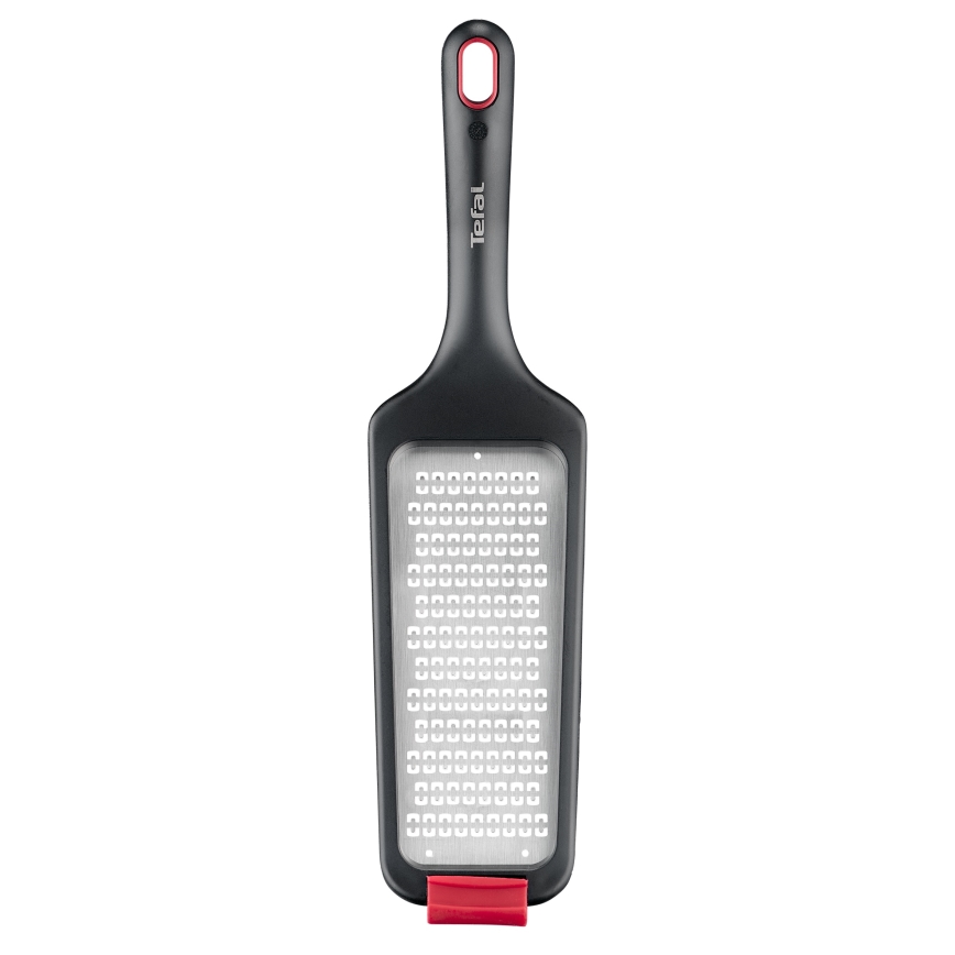 Tefal - Râpe INGENIO