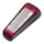 Tefal - Râpe manuelle double-face INGENIO inox/noir