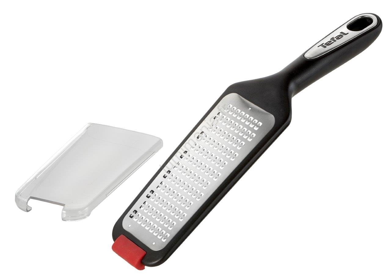 Épluche-tomates Tefal - Acier Inoxydable - Pour Fruits à Peau Souple - Lave-vaissable