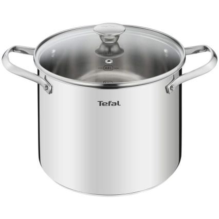 Tefal - Service d