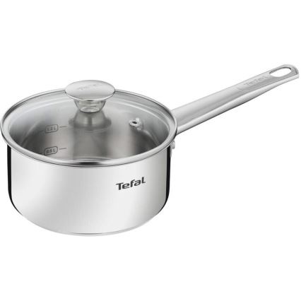 Tefal - Service d