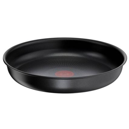 Tefal - Service d'ustensiles de cuisine 10 pce INGENIO DAILY CHEF