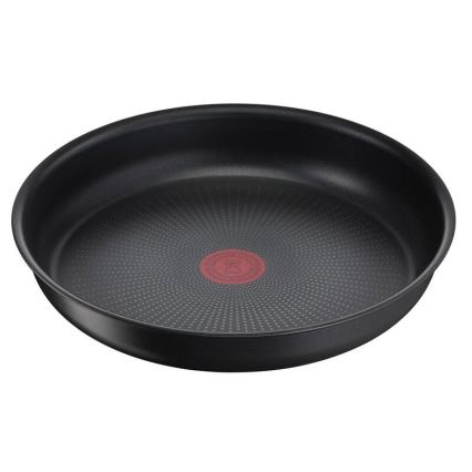 Tefal - Service d'ustensiles de cuisine 10 pce INGENIO DAILY CHEF
