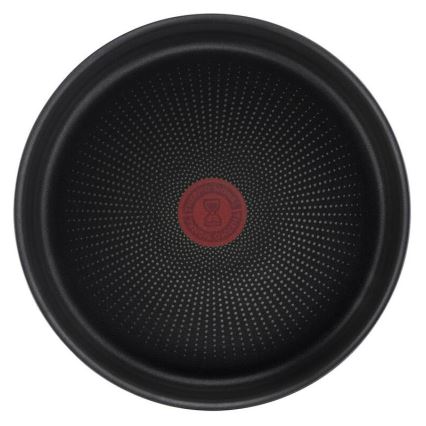 Tefal - Service d'ustensiles de cuisine 10 pce INGENIO DAILY CHEF