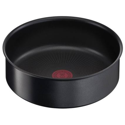 Tefal - Service d'ustensiles de cuisine 10 pce INGENIO DAILY CHEF