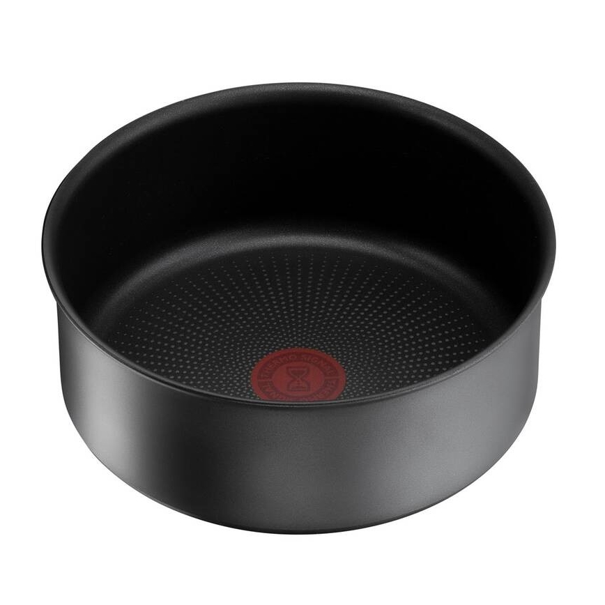 Tefal - Service d'ustensiles de cuisine 5 pce INGENIO DAILY CHEF