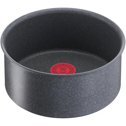 Tefal - Service d'ustensiles de cuisine 5 pce INGENIO NATURAL FORCE