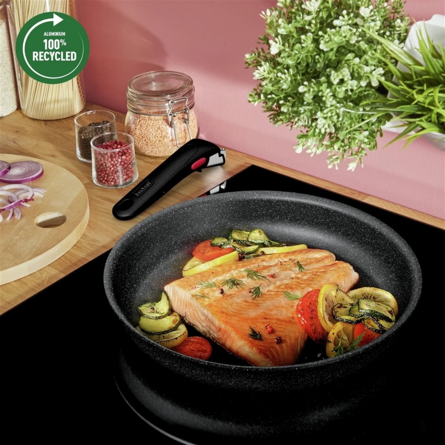 Divers] Balance cuisine tefal gourmet. Réf 798650